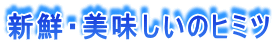 VNẼq~c 